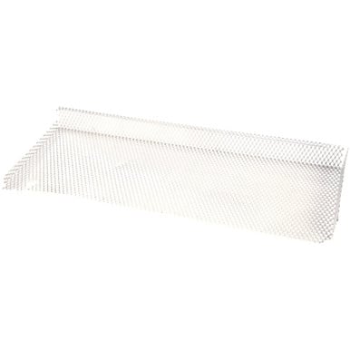 Silver King 29224 Panel Back Skrcb/Fcb