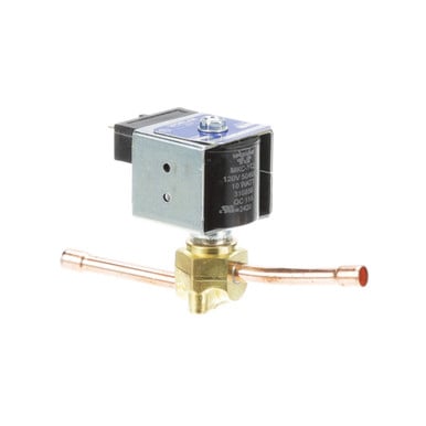 Delfield 3516074 Solenoid - 120V