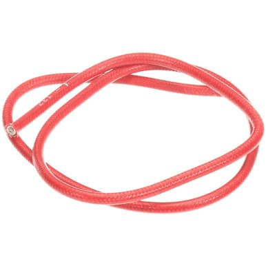 Alto Shaam WI-3510 Wire, 14Ga, Appliance, 450 Dg., C.