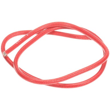 Alto Shaam WI-3510 Wire, 14Ga, Appliance, 450 Dg., C.