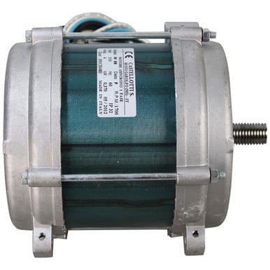 Berkel 01-400829-00048 Motor