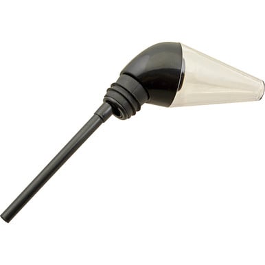 Taylor Precision W2634 Pourer, Wine Aerating HouDini