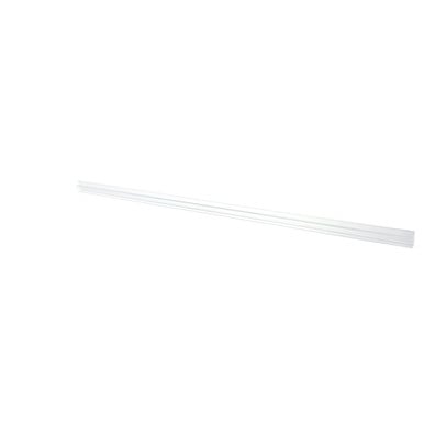 TRUE 812143 Prod Id Strip Clear43.25