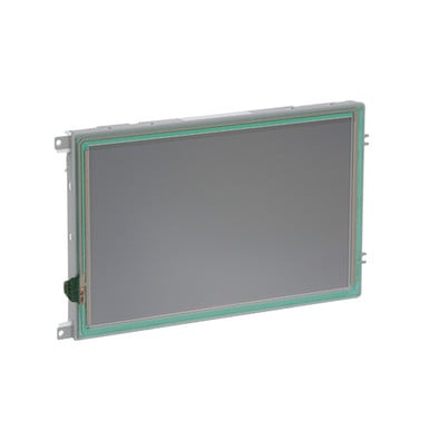 Rational 42.00.112P Pcb, Operator, Tft