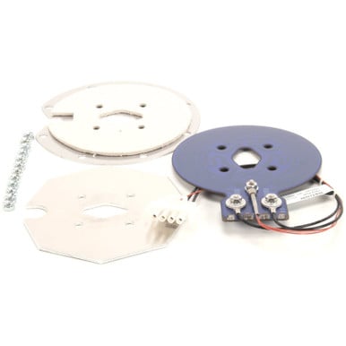 Henny Penny 140171 Kit-Hc Water Pan HtrCompl 208