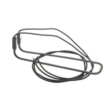 True 985073 Heater, Def 100W 115V