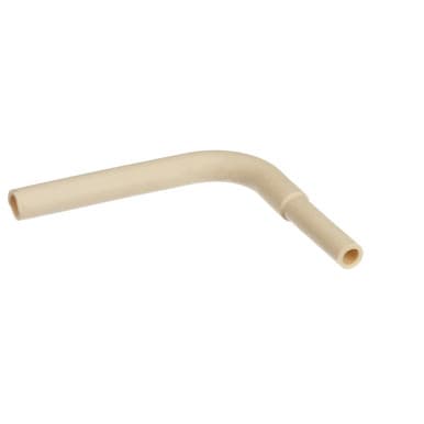 Hoshizaki 4A1165-06 Reservoir Hose — main image