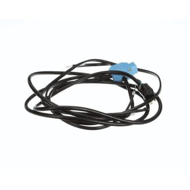 True 801609 Wire Harness, Tuc, TwtWith Nema 5-15P P — main image
