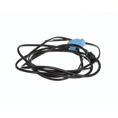 True 801609 Wire Harness, Tuc, TwtWith Nema 5-15P P