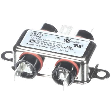 Alto Shaam FI-37492 Filterfor Qc2-40 Control S