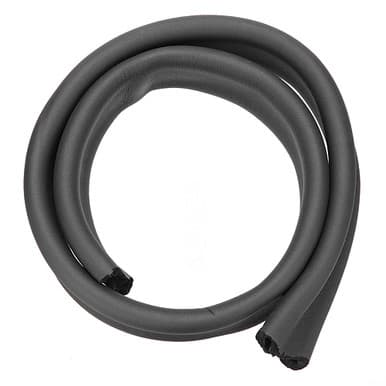 HOSHIZAKI 7762-3555 Insulation Tubing1 X 3/8 — main image
