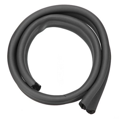 HOSHIZAKI 7762-3555 Insulation Tubing1 X 3/8