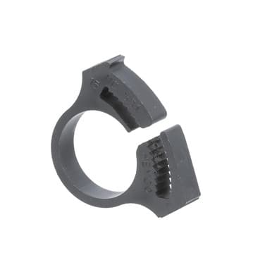 HOSHIZAKI 4A2017-08 Hose Clamp — main image