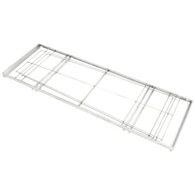 Lincoln 369666 Frame Conveyor Assy 2 90 3000