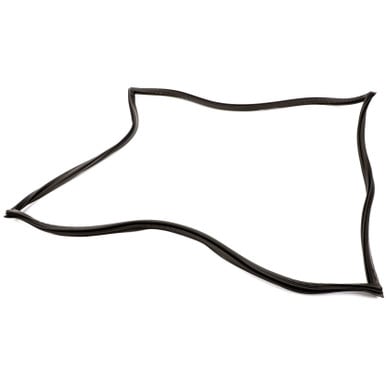 beverage air 712 034d 01 door gasket bb36y