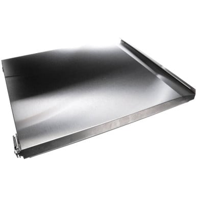 Continental Refrigeration 3505BP Door Assembly, Sandwich48, 72 Right