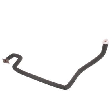Hoshizaki 369037G01 Water Supply Pipe — main image
