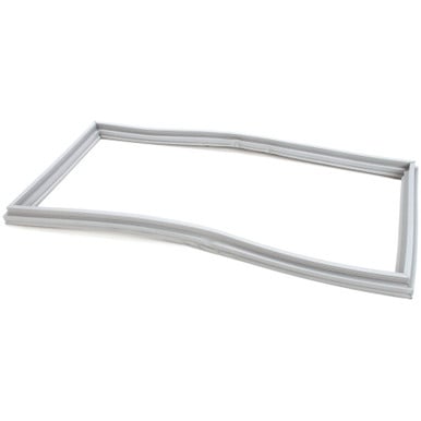 Randell IN GSK0117 Gasket, 24.20X12.60 PushIn C10532 Reach