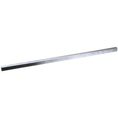Lincoln 371144 Access Door Frame Assy