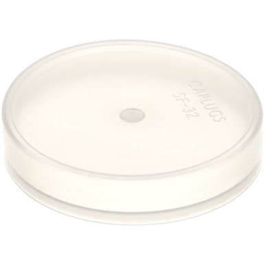 Wilbur Curtis WC-5634 Cap, Urn Steam Ring
