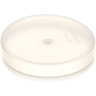 Wilbur Curtis WC-5634 Cap, Urn Steam Ring