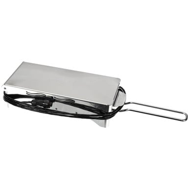 Rational 60.73.126P Smoking Box ForVariosmoker