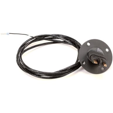 Alto Shaam PR-35771 Probe, Receptacle, 1300Mm