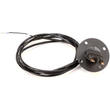 Alto Shaam PR-35771 Probe, Receptacle, 1300Mm