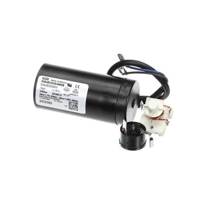 True 213477 Start Component KitNt217Ou