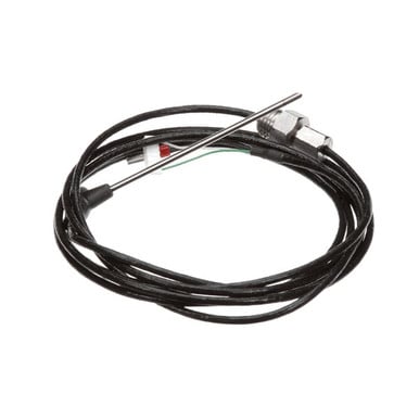 Rational 40.04.040P Meat Probe Sensor