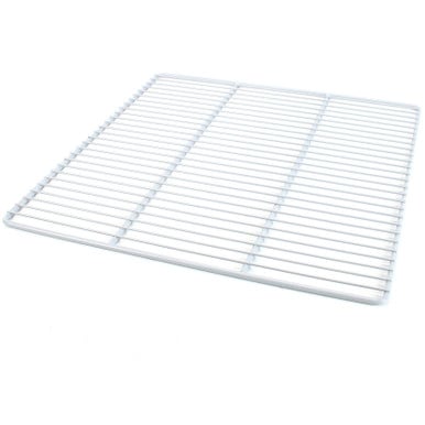 Continental Refrigeration 5-145 Shelf (21 1/4 X 21)