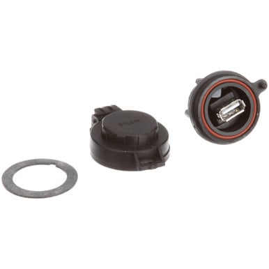 ALTO SHAAM CB-35746 Usb Panel Mount W/ Cap