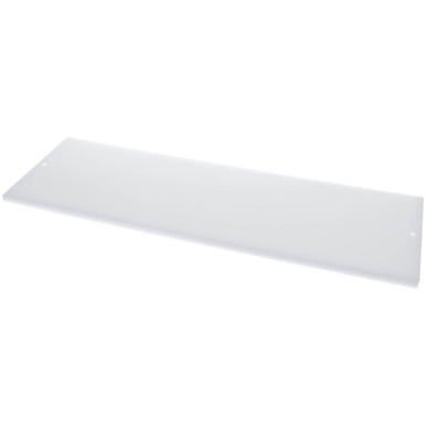 Traulsen 340-60326-27 Cutting Board