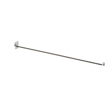 Hatco R02.08.400.00 115V/325W Overhead Element