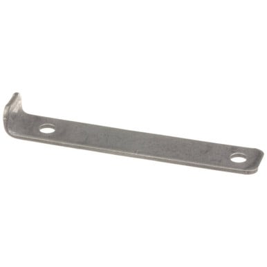 Henny Penny 95324-07 Bracket-Foot Bottom FullS