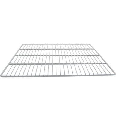 Hoshizaki HS-3507 Shelf, Ref, 26-1/8"X21-1/4", Epxy