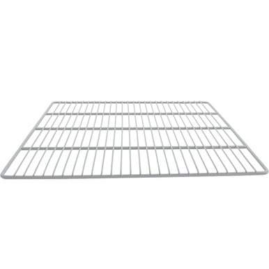 Hoshizaki HS-3507 Shelf, Ref, 26-1/8"X21-1/4", Epxy