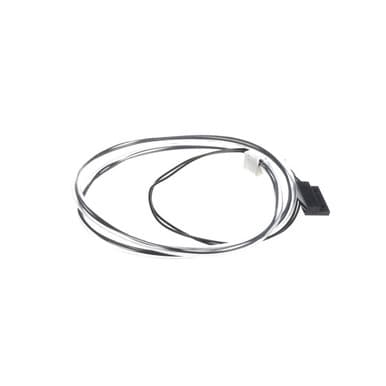 Hoshizaki 4A6593G01 Reed Switch (G) — main image