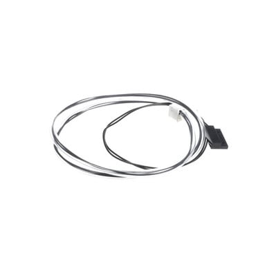 Hoshizaki 4A6593G01 Reed Switch (G)