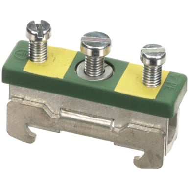 Alto Shaam TM-3782 Terminals, *Ct, Ground, 35M M