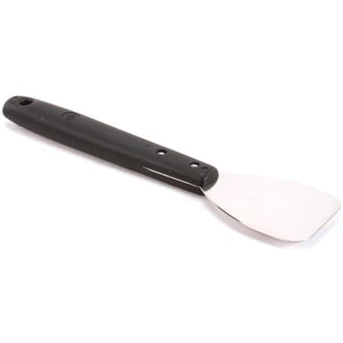 Henny Penny 12160 Scraper, Fryer (12"L)