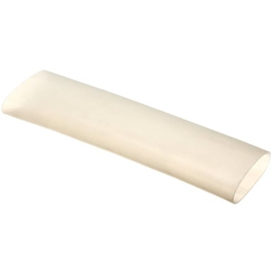 Henny Penny MM050015 Silicone Hose 60 X 2 Mm