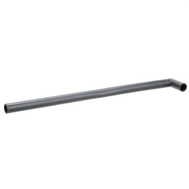 Hoshizaki 4A1551-01 Hose (D) — main image