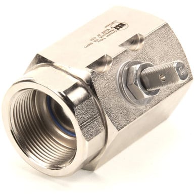Henny Penny 79590 Drain Valve
