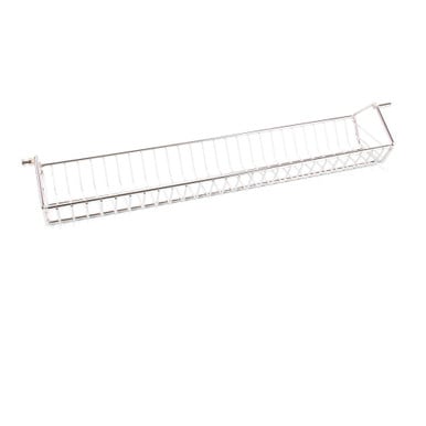 Alto Shaam BS-26019 Basket,Wire,S/S,Ar-7E OpTion,W/.500 In Dia Mtg P