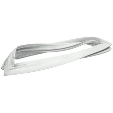 Delfield 1701518 Gasket, Dr, 32, Uc