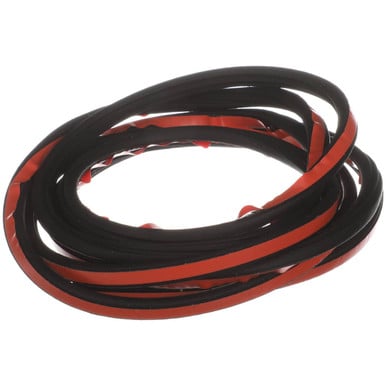 Rational 5100.1011 Gasket