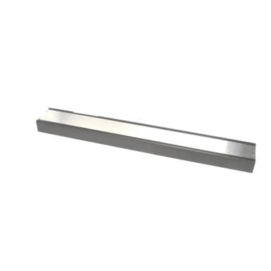 True 873159 Mullion Assembly DrawerTuc/Twt60 Horiz. — main image