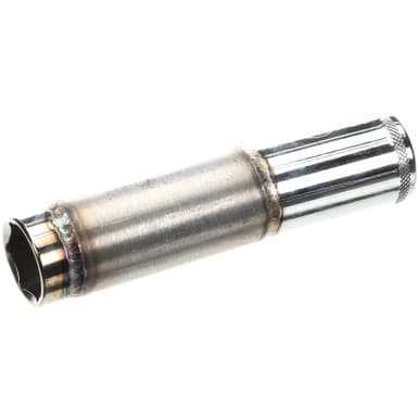 Alto Shaam 5015686 Socket, Extended, 19MmconvEction Element, Combi