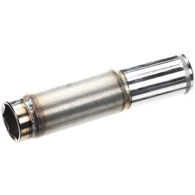 Alto Shaam 5015686 Socket, Extended, 19MmconvEction Element, Combi